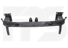 Шина переднего бампера VW Passat B8 '15- (FPS) 3G0807109F