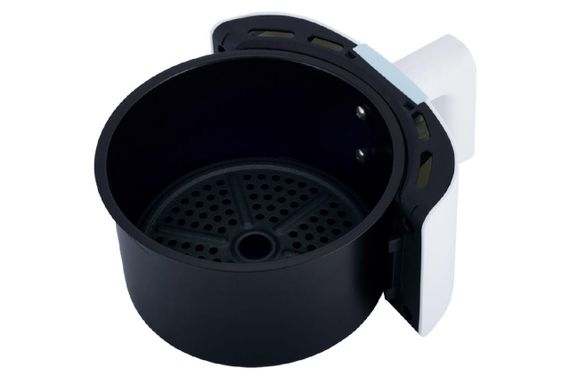 Фритюрница Kamille KM-6814 | Зображення 7
