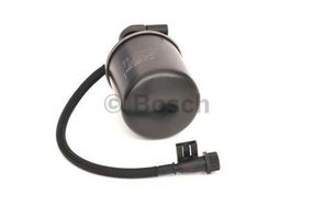Топливный Фильтр Mercedes W204  08-2014 \  S204  \ C204 2011  \ A207  2010-\Mercedes-Benz Sprinter 3,5-