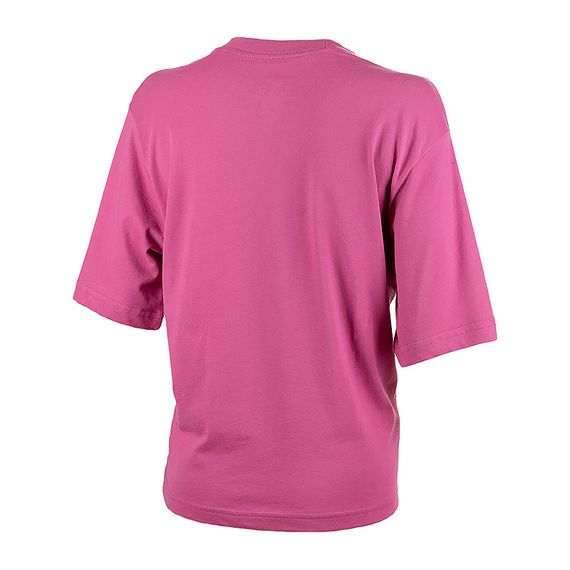 Футболка Nike W NK DF TEE SS BOXY | Зображення 1