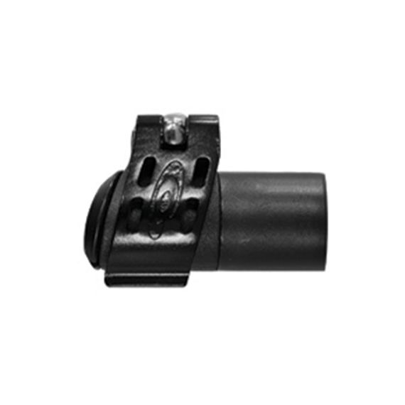 Затискач зовнішній Gabel U-Lock 18/16 mm (7906136160001) | Зображення 2