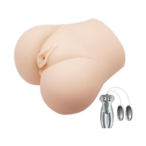 Мастурбатор - Japanese School Girl Masturbator Flesh sexstyle | Зображення 1