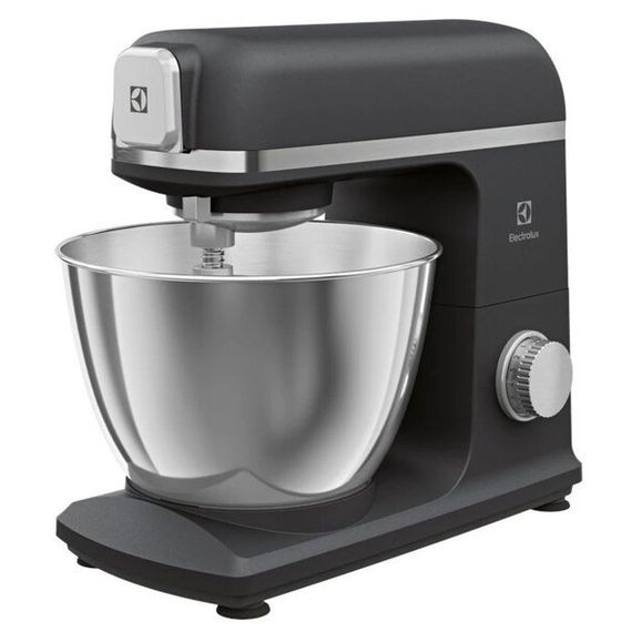 Миксер планетарный Electrolux E5KM1-4BPT 1200 Вт