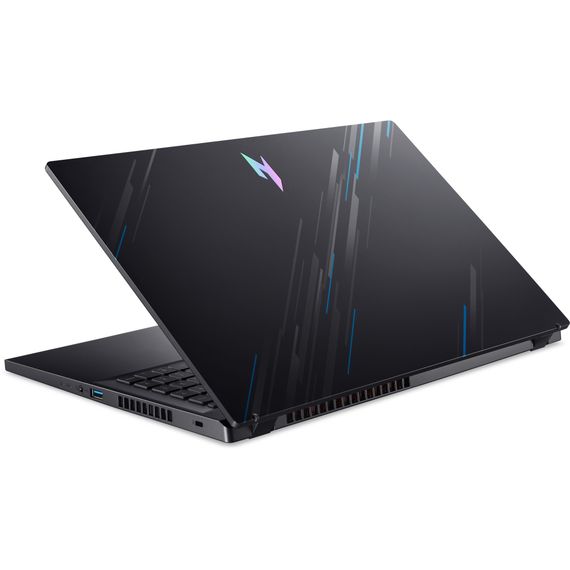 Ноутбук Acer Nitro V15 ANV15-41 (NH.QSJEU.00K) | Зображення 5