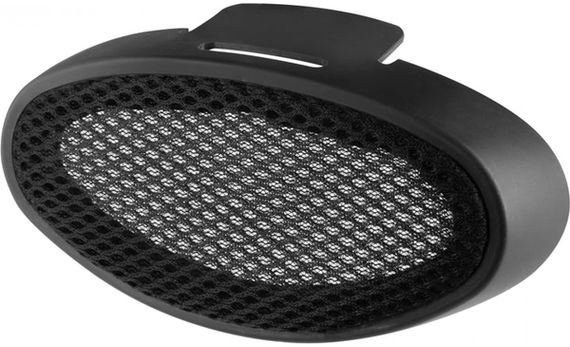 Відпарювач Tefal DT9100E0 | Зображення 7