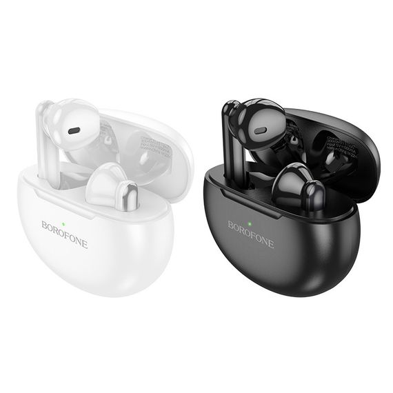 Бездротова стерео гарнітура з Bluetooth 5.0 XPRO BW28 (38938-01_385) | Зображення 6