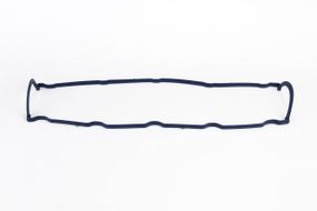 Прокладка клапанної кришки CITROEN/PEUGEOT 1,8-2,0 92-04, ELRING (023711)