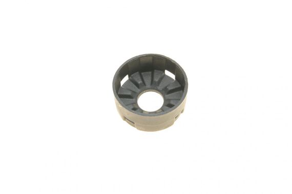 Амортизатор задній Toyota Corolla Verso 01-09 B4  19-219073 | Зображення 4