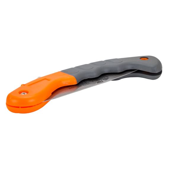 Пила садова складана Flora 180 мм (5023354) | Зображення 3