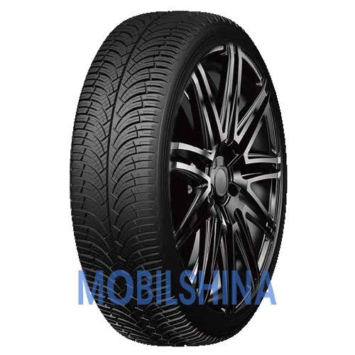 Всесезонные шины Grenlander GREENWING A/S (215/55R17 98W)