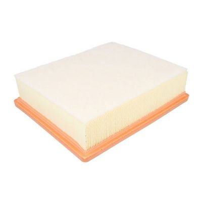 Воздушный фильтр для автомобиля Mann C26120 | Зображення 1