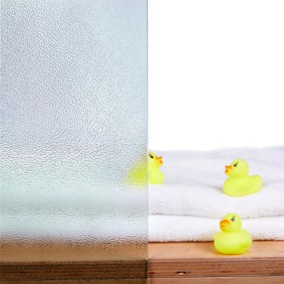 Душова кабіна Lidz Latwa SC90x90.SAT.HIGH.FR, скло Frost 4 мм без піддона | Зображення 4