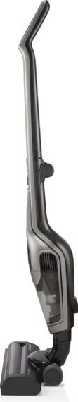 Пилосос Gorenje бездротовий SVC252110FSIIA | Зображення 3
