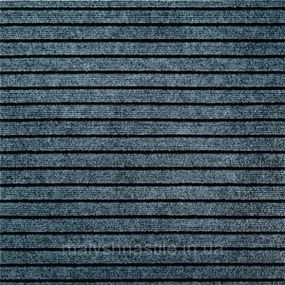 Самоклеящаяся плитка под ковролин 600*600*4,5MM (D) SW-00002485