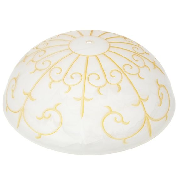 Плафон для люстры BKL-388