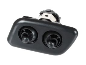 BMW 5 E39 (95-04) левая форсунка омывателя фар, БМВ е39