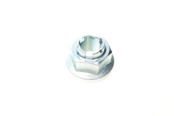 Пыльник шруса наружный Volvo S40 V40 95-04 25х78х130  к-кт  13-0265 | Зображення 7
