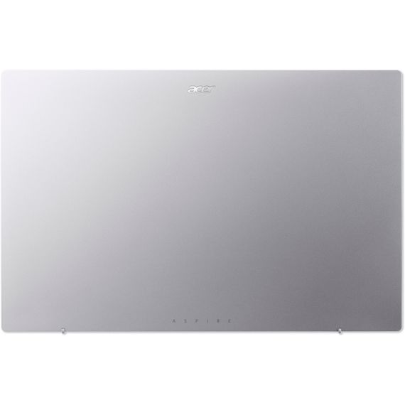 Ноутбук Acer Aspire Go AG15-42P-R7A8 (NX.J7XEU.00A) | Зображення 6