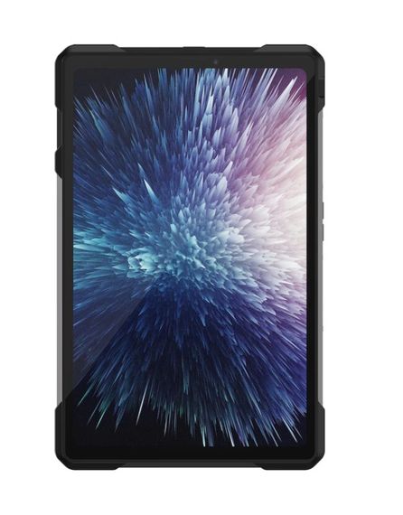 Планшет Unihertz Tank Pad E 12/512GB Black