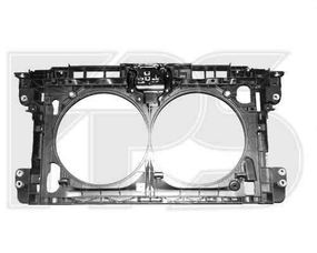 Передняя панель Nissan Teana  J32 / L33R 08-14 (FPS) 62500JN00A