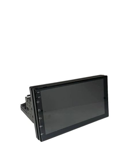 Автомагнітола HD 7 сенсорний екран XPRO CTC-7880 (44155-CTC-7880_4389) | Зображення 4