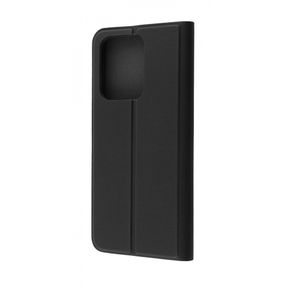 Чохол WAVE Stage Case Honor X7a black