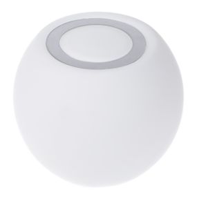 Плафон для люстры BL-291S/3 E27