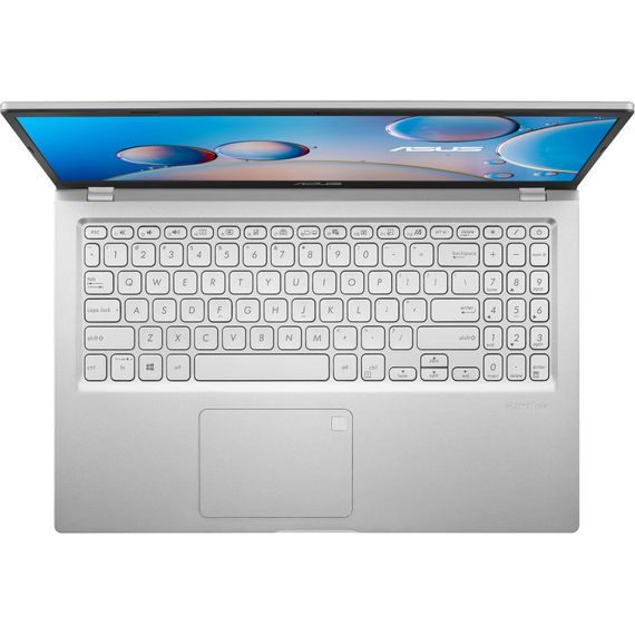 Ноутбук ASUS X515MA-EJ926 (90NB0TH2-M00NH0) | Зображення 3