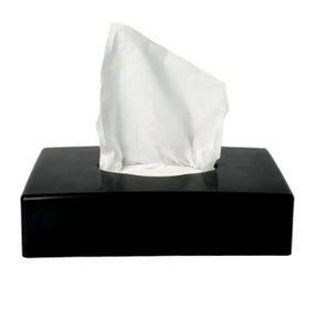 Органайзер для серветок Afacan FRL-KMK-103