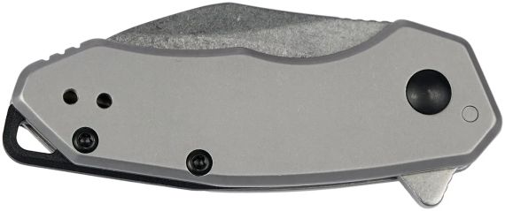 Ніж Kershaw Rate | Зображення 2