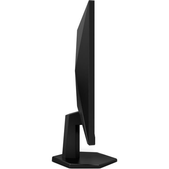 Монітор AOC 25G42E | Зображення 4
