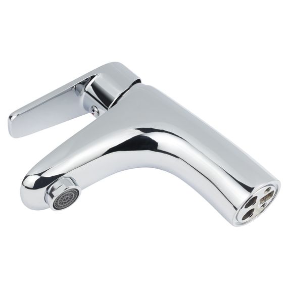 Змішувач для раковини Aquatica 9730000 | Зображення 3