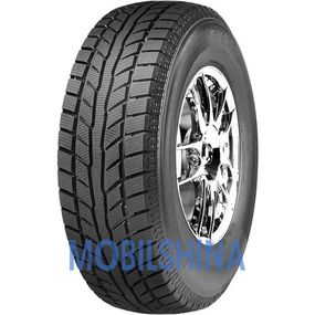 Зимние шины Goodride SW658 (285/60R18 116T)