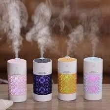Увлажнитель воздуха Elite - Lucky Cup Humidifier  EL - 1137 | Зображення 2