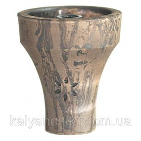 Чаша для кальяна Solaris Deimos