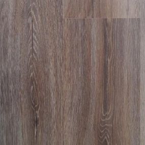 Ламинат Kronopol Parfe Floor 7/32 Дуб Новара 3205
