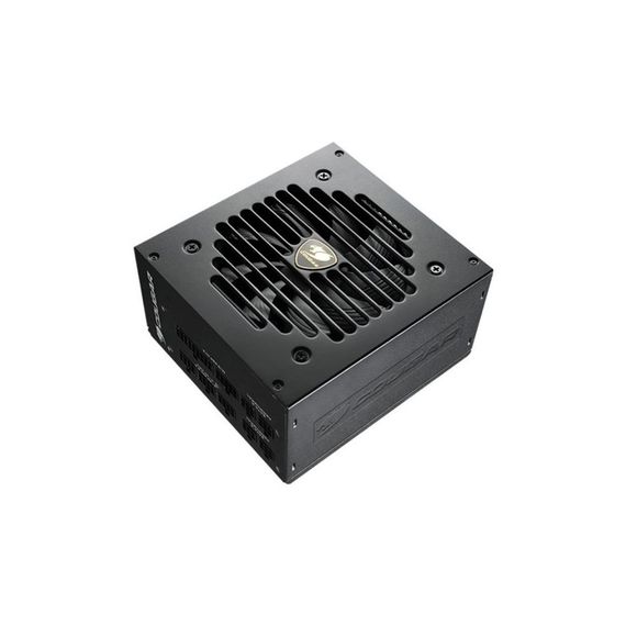 Блок живлення Cougar 750W (GEX 750) | Зображення 4