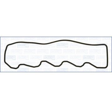 Прокладка клапанной крышки VW LT 2.8 TDI,11089000