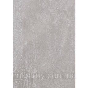 Панель ПВХ с ламинацией (шелкография) RIKO L 03 49 - Индастриал Дарк 250*2700*8мм