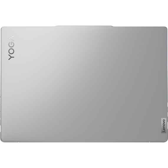 Ноутбук Lenovo Yoga Pro 7 14IMH9 (83E200AARA) | Зображення 9