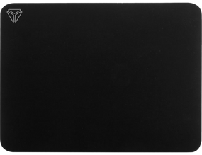 Килимок для мишi Yenkee YPM 47 Gaming pad SPEED TOP L