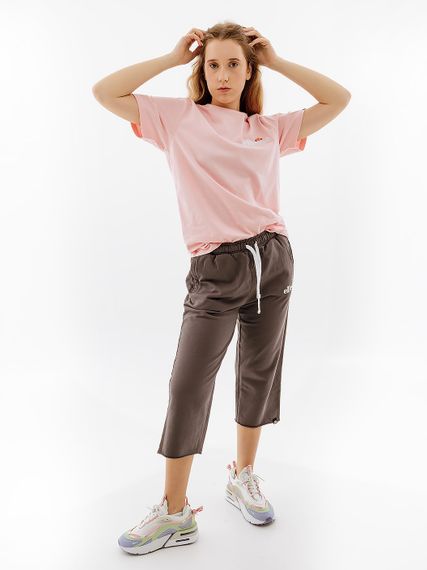 Футболка Ellesse KittinTee | Зображення 3