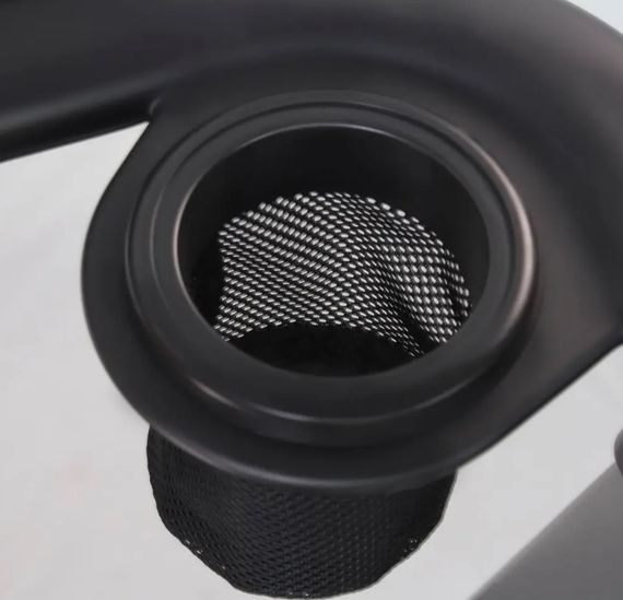 Бігова доріжка Everfit TFK 655 Slim (TFK-655-SLIM) | Зображення 8