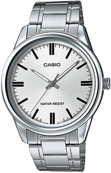 Годинник Casio MTP-V005D-7AUDF (модуль №5361)