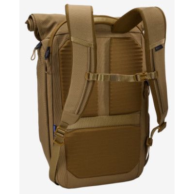 Рюкзак для ноутбука Thule 16&quot; Paramount 24L PARABP-3116 Nutria (3205013) | Зображення 2