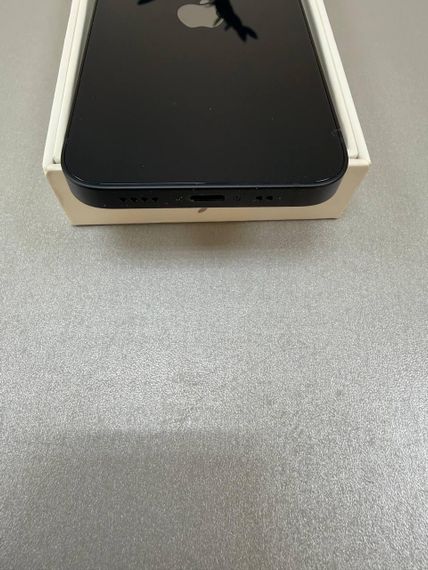 Смартфон Apple iPhone 13 mini  128gb | Зображення 1