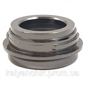 Клік для колби AMY 4125