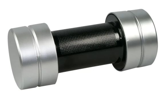 Мастурбатор Hummer анус-вагіна Sex Aura | Зображення 2