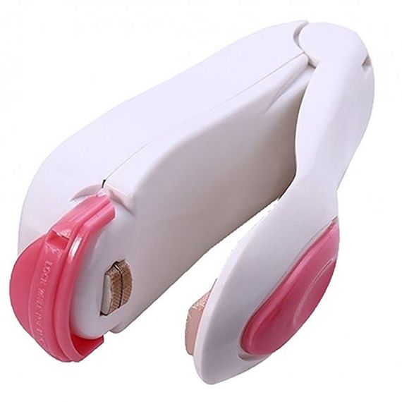 Запайщик пакетов Type Mini Sealing GB-57 | Зображення 6