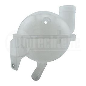 Бачок расширительный Peugeot 307 1.4/2.0 i 00-09, AutoTechteile, 511 0134, 160079910
